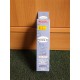 Nittaku Finezip Water-based Glue 50ml